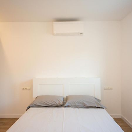 Appartamento Portbo Palafrugell Esterno foto