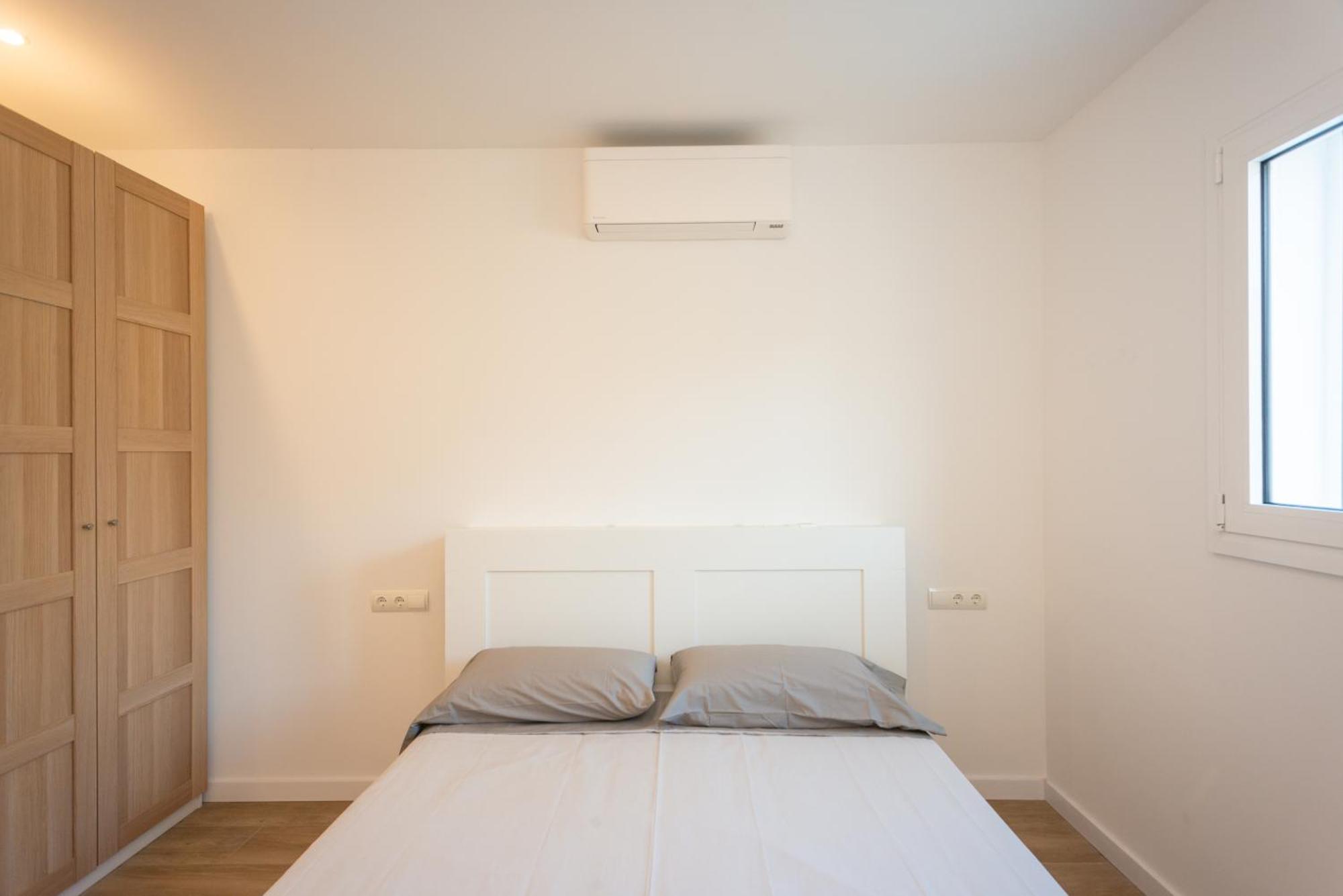 Appartamento Portbo Palafrugell Esterno foto