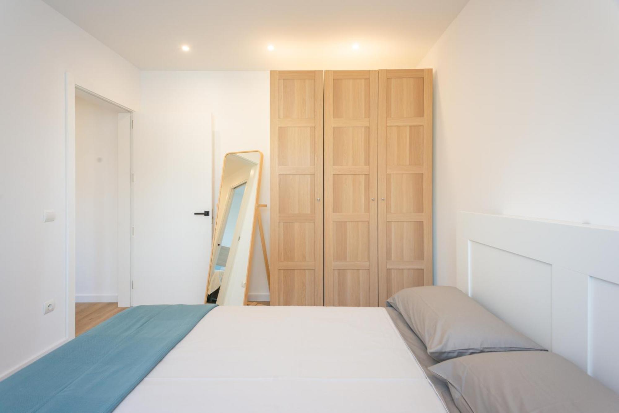 Appartamento Portbo Palafrugell Esterno foto